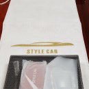 스마트카크린