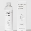 포유덴탈 이미지