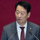 野, 이 대통령 &#39;국민께 드리는 편지&#39;에 &#34;거짓말의 향연&#34; 이미지