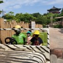 블루덴탈 이미지