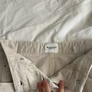 라 발레 빌라지 La Vallée Village 쇼핑 후기 | 자크뮈스 티셔츠, 이자벨마랑 vandy 스커트 후기