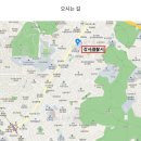 강서경찰서 네이버블로그