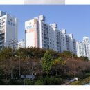 연제구-129 이미지