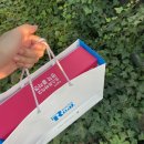 (주)닥터콜라겐 이미지