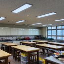 동진중학교 이미지