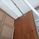 메가커피파주시청점 이미지