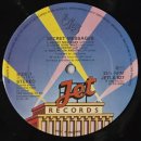 스튜디오,켈리(studio,KELLY) | (한장의 LP) Electric Light Orchestra (E. L. O.) - Secret Messages (Studio Album, 1983)