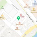 장소정/듬뿍감자탕(소래점) 이미지