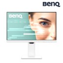 2786 | 눈 편안함과 가성비를 모두 잡은 벤큐 GW2786TC 모니터 솔직 리뷰