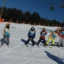 해와달 지역아동센터 이미지