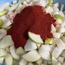 우산매일시장 이미지