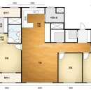 골든트리부동산중개 이미지