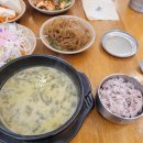 순남시래기 이미지