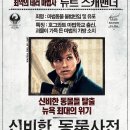 해안성 이미지
