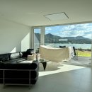 모뒬로르 이미지