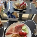 정들렌 | 6/12 오페라박물관, 피렌체 샌드위치 맛집, 기념품 추천,피렌체 렌터카