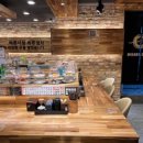 미카도스시평택역점 이미지