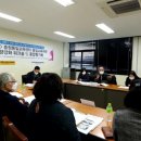 평생교육연구소 이미지