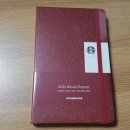 신림동 굴렁쇠작은도서관 이미지