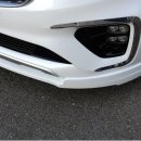 올뉴바디 이미지