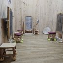 살빠짐점핑온열다이어트