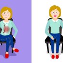 왕십리본정형외과의원 이미지