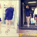 나나편의점 이미지