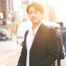 꽃을만드는사람들 이미지