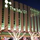 갤러리식당101식당 이미지