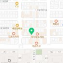 지에스25 분당느티점 네이버블로그