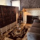 라라게스트하우스 이미지