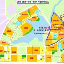업성수변로 네이버블로그
