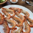 삼한꼼장어 | 부산꼼장어추천 &#34;삼한꼼장어&#34; 자갈치회센터맛집