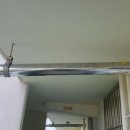 상남동288 이미지