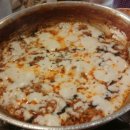 엑센트노래방 이미지