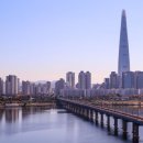 번영1로 이미지