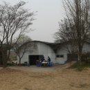 화수농장 이미지