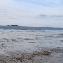 대광펜션 이미지