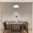 성수 작은목욕탕 | [성수 뚝도청춘시장] 여럿이 가기 좋은 감성 숙소 “아뜰리에 성수” 에어비앤비