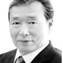김종식행정사 이미지