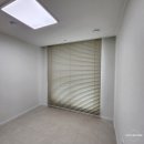 명지 중흥S클래스프라디움 이미지