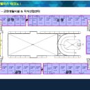 로얄팰리스아파트 이미지