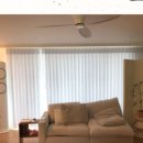 로덱스코리아 이미지