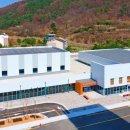 반다비국민체육센터 이미지