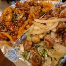 대구안자랑막창 이미지