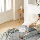 한일매트 이미지