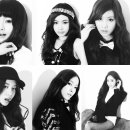 티아라의원 이미지