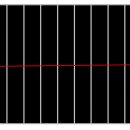 한글문서작성 이미지