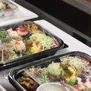 테이블스푼 이미지