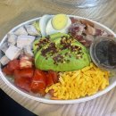 뚜레쥬르 상암DMC점 이미지